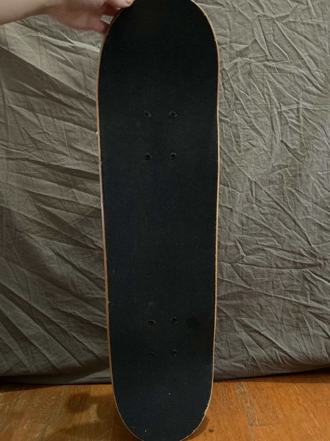 Rage FX Level 2 Skateboard - photo 2