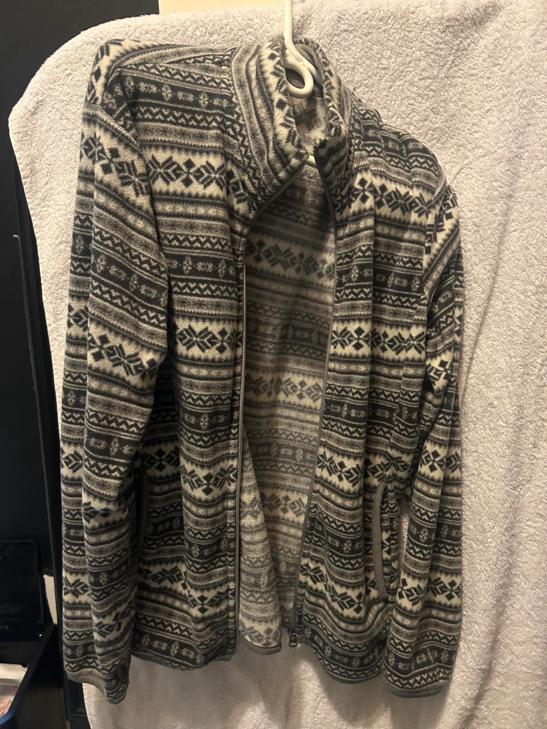 Assorted Jackets Bundle - photo 2
