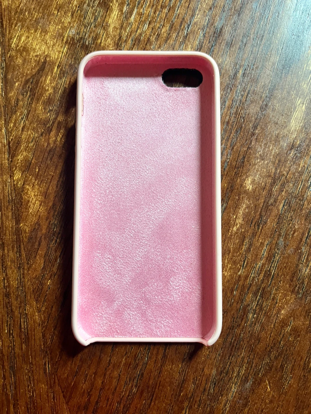 Apple iPhone 5 - 64gb - photo 4