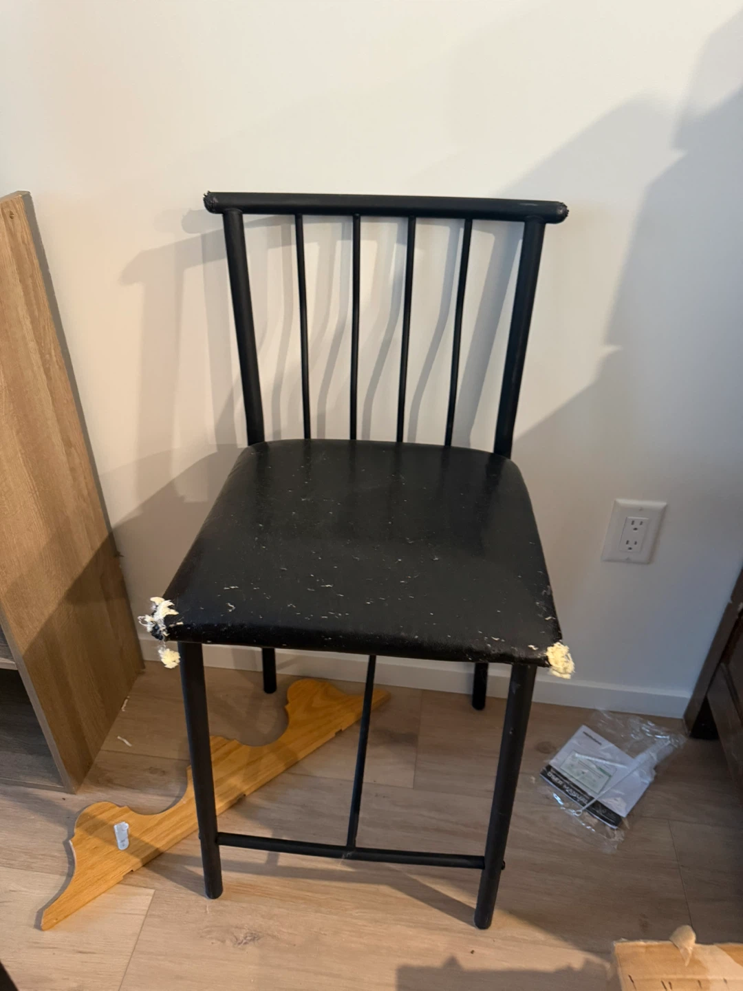 Furniture - photo 4