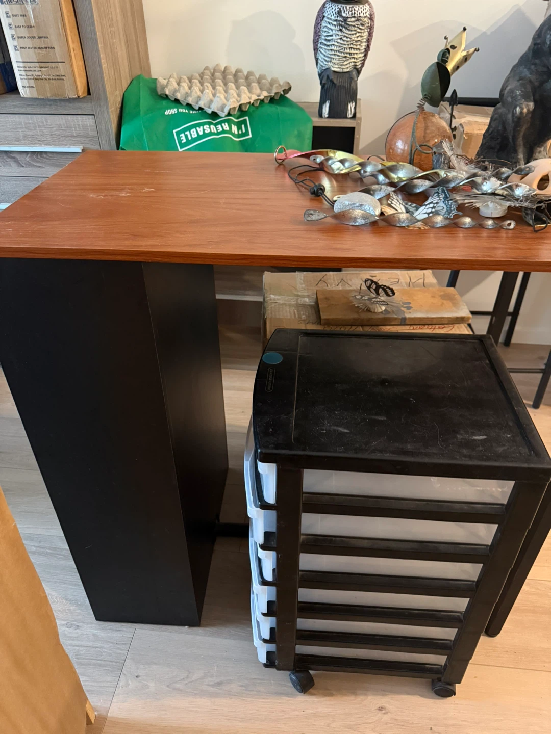 Furniture - photo 3