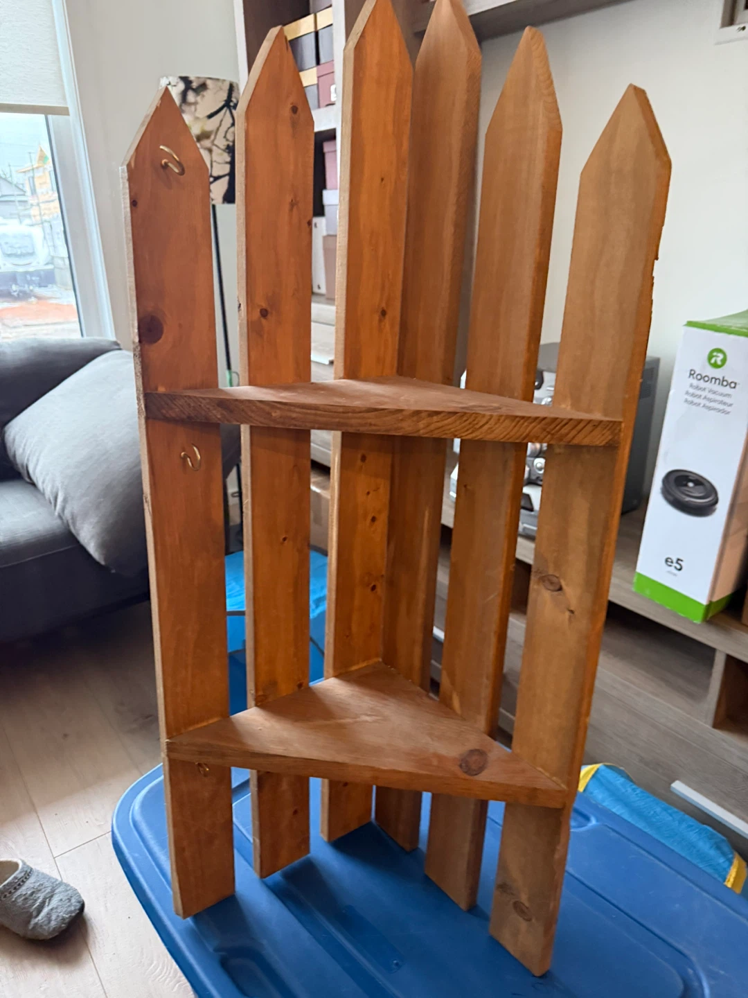 Furniture