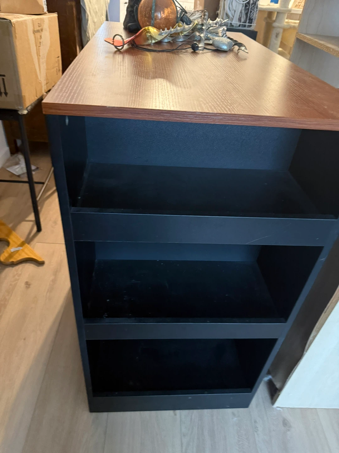 Furniture - photo 2