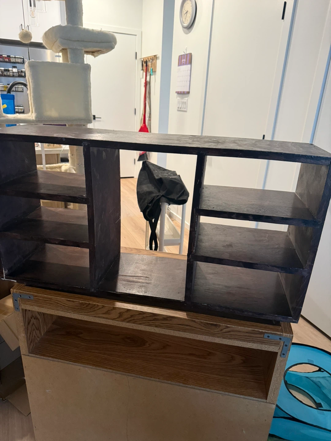 Furniture - photo 5