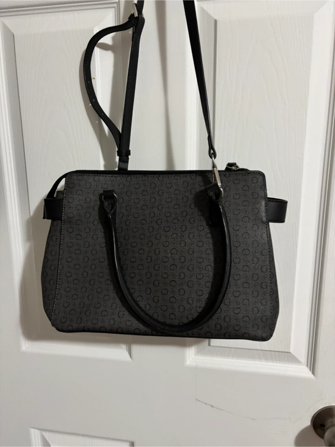 Guess Women's Handbag - photo 2