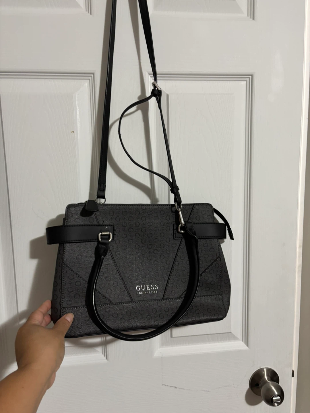 Guess Women's Handbag