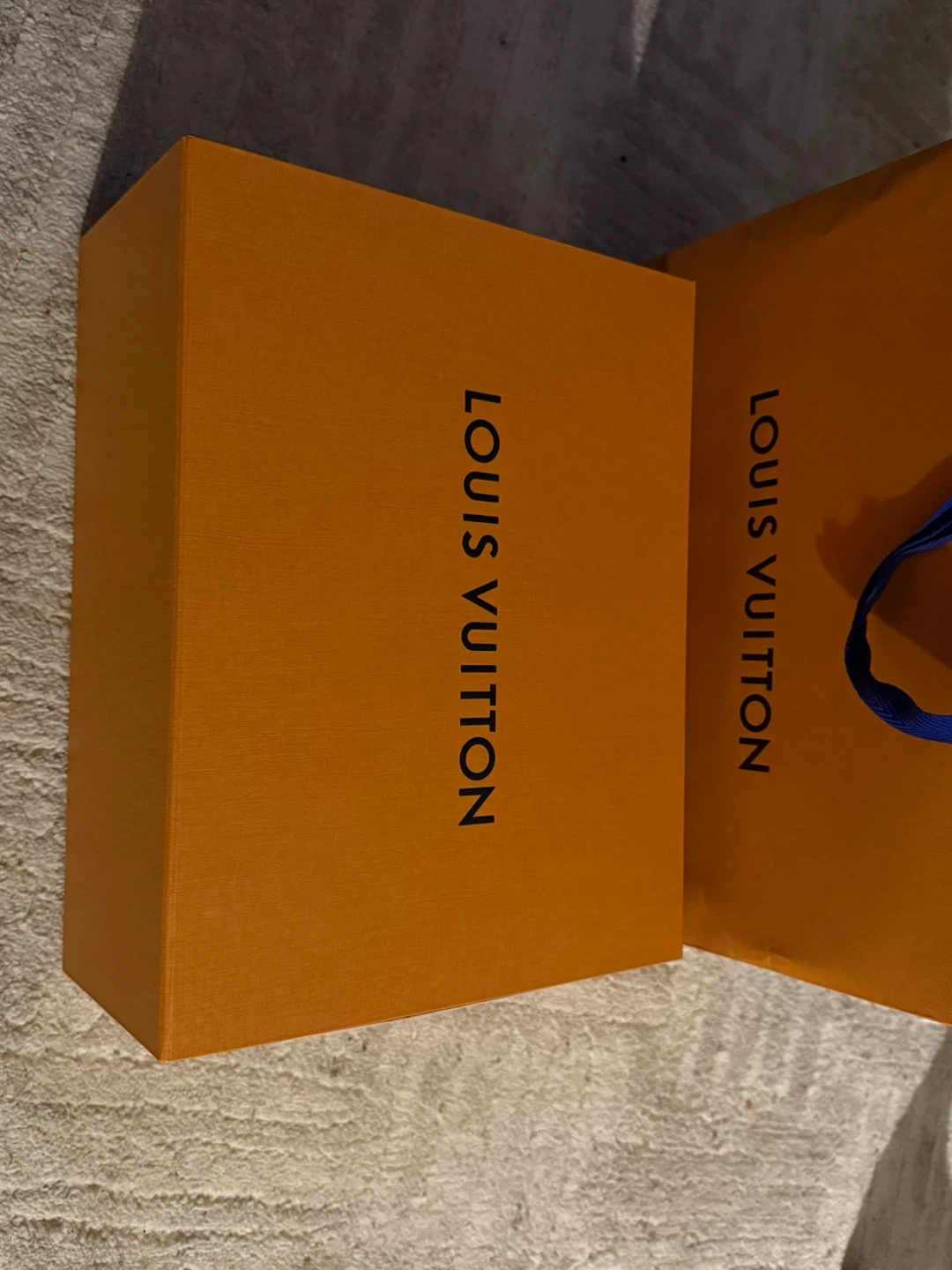Louis Vuitton Green - Men - Luxury Sneakers I- Size 10 - photo 5