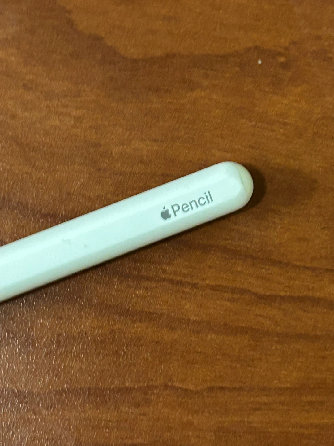 Apple Pencil 2nd Gen - photo 2