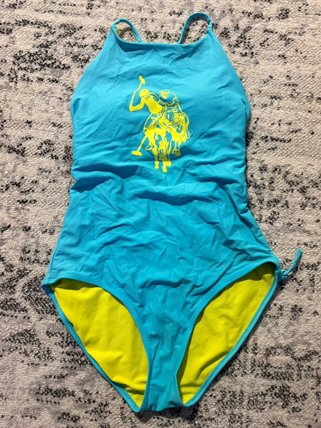 Bundle of Women's Swimwear - photo 3