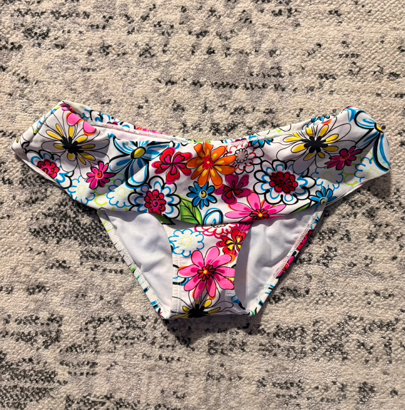 Bundle of Women's Swimwear - photo 5