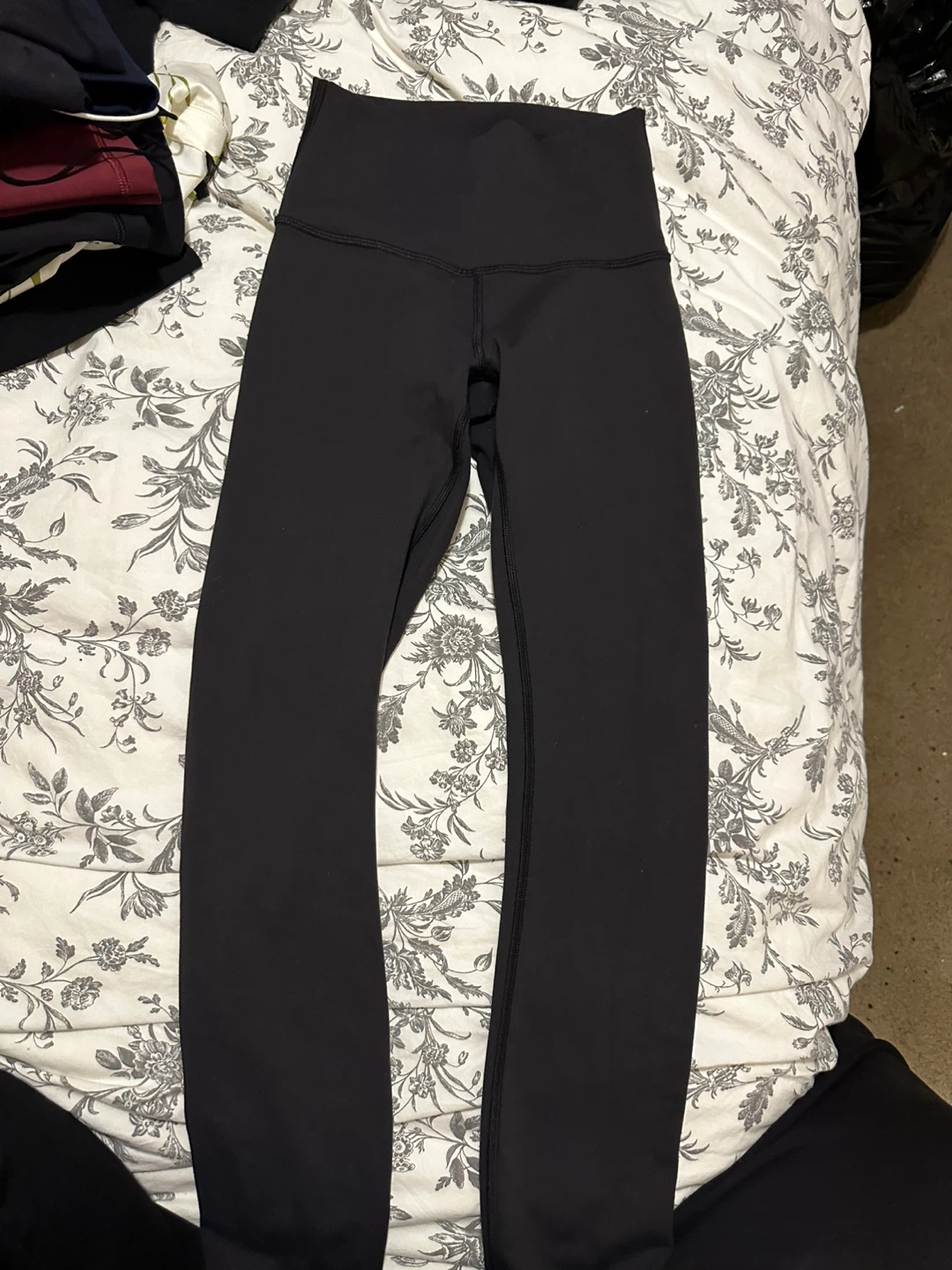 Lululemon Align High-Rise Leggings - photo 3