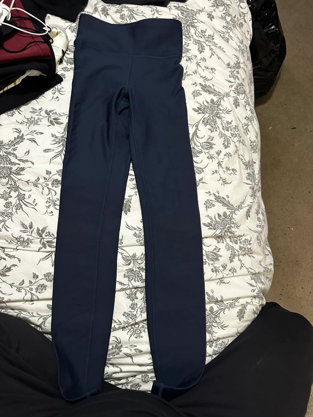 Lululemon Align High-Rise Leggings - photo 5
