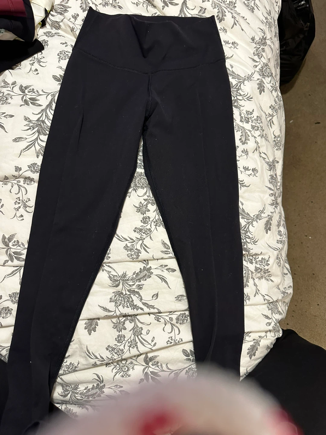 Lululemon Align High-Rise Leggings - photo 4