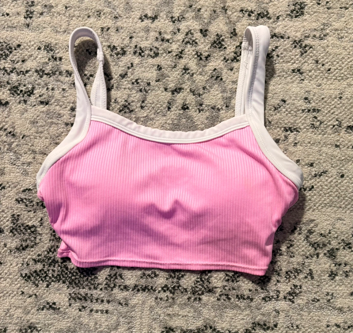 Assorted Women's Swimwear Lot - photo 2