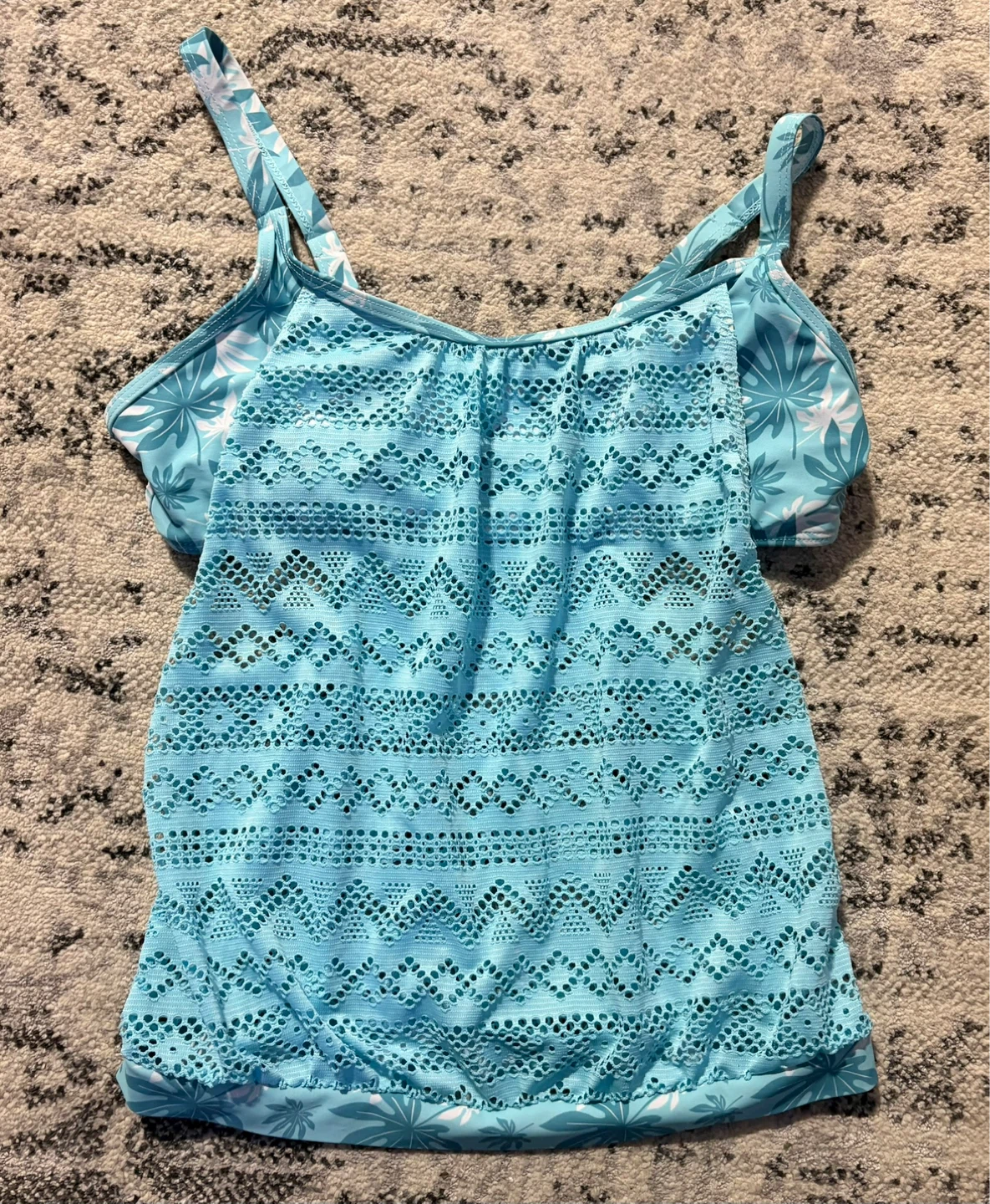 Assorted Women's Swimwear Lot - photo 3