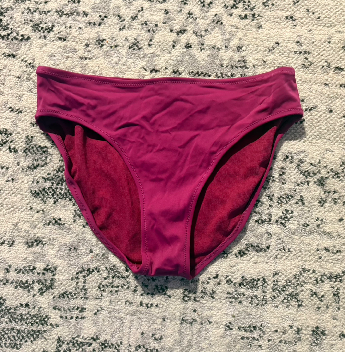 Assorted Women's Swimwear Lot - photo 4