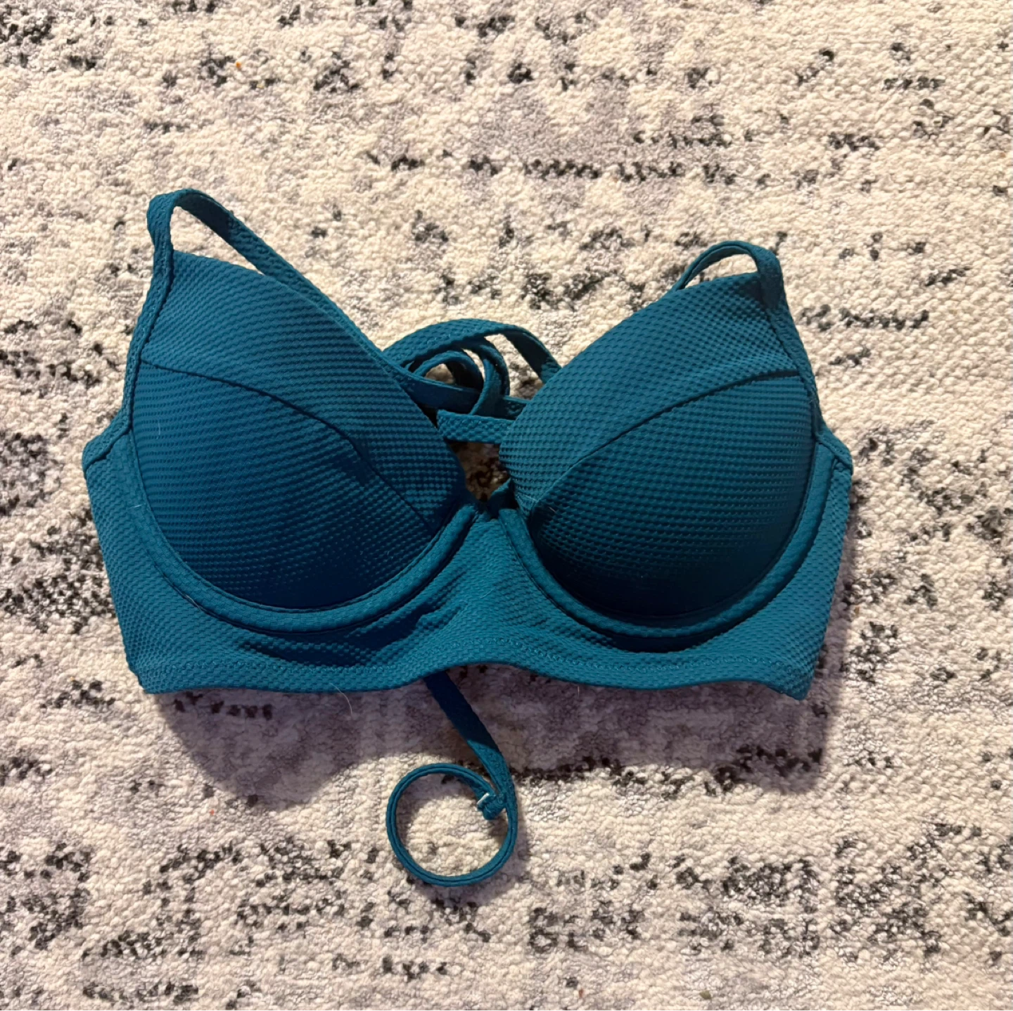 Assorted Women's Swimwear Lot - photo 5