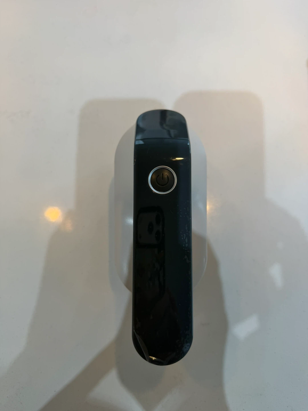 Modern House Wireless Lint Remover - photo 4
