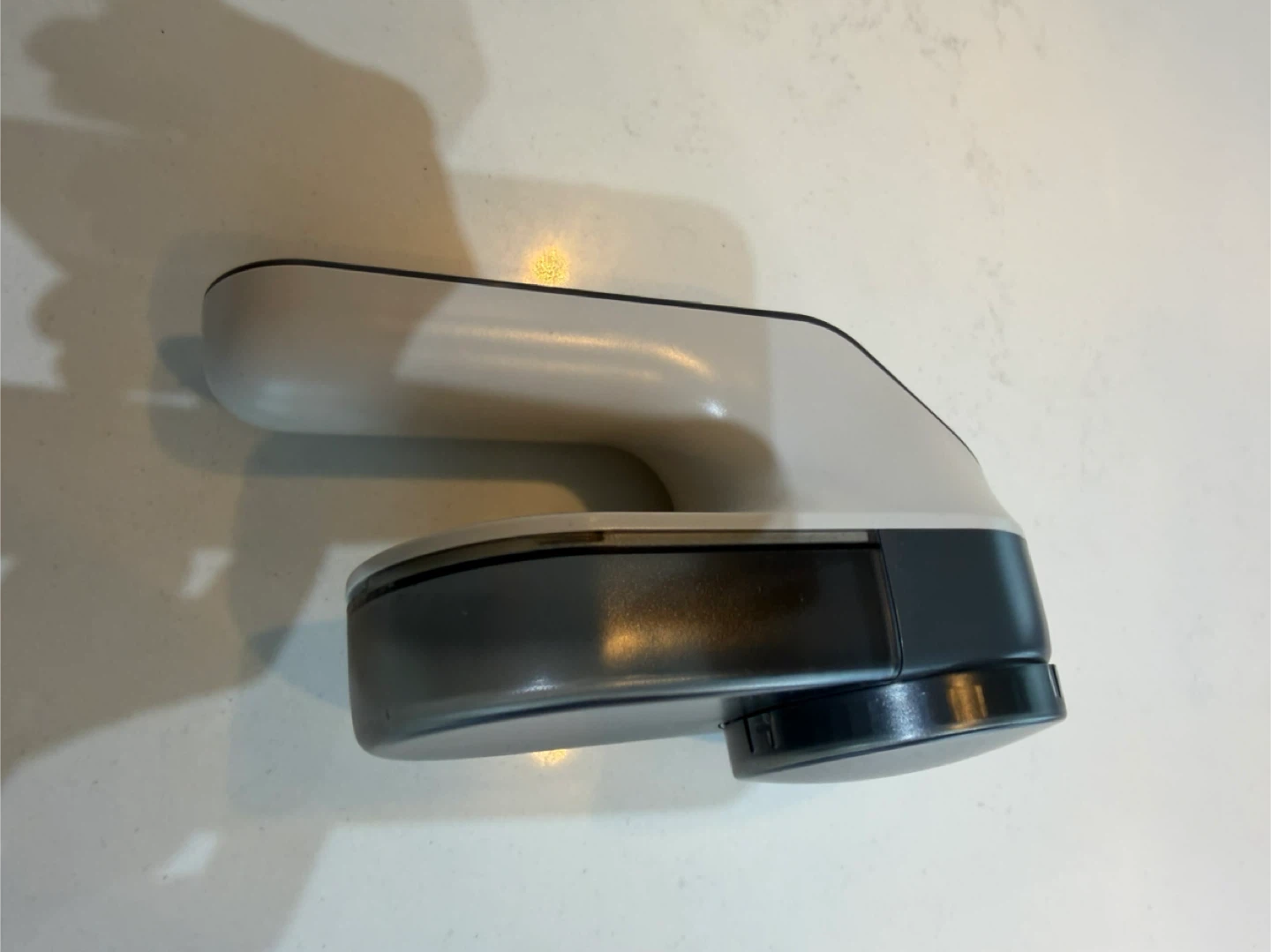 Modern House Wireless Lint Remover - photo 2