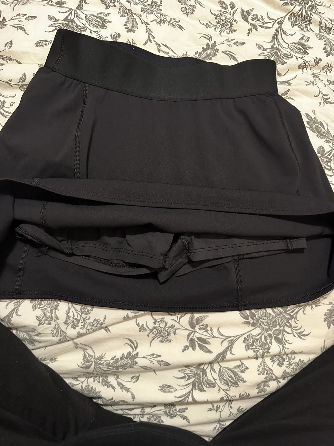 Wilfred Free Faux Leather - photo 2