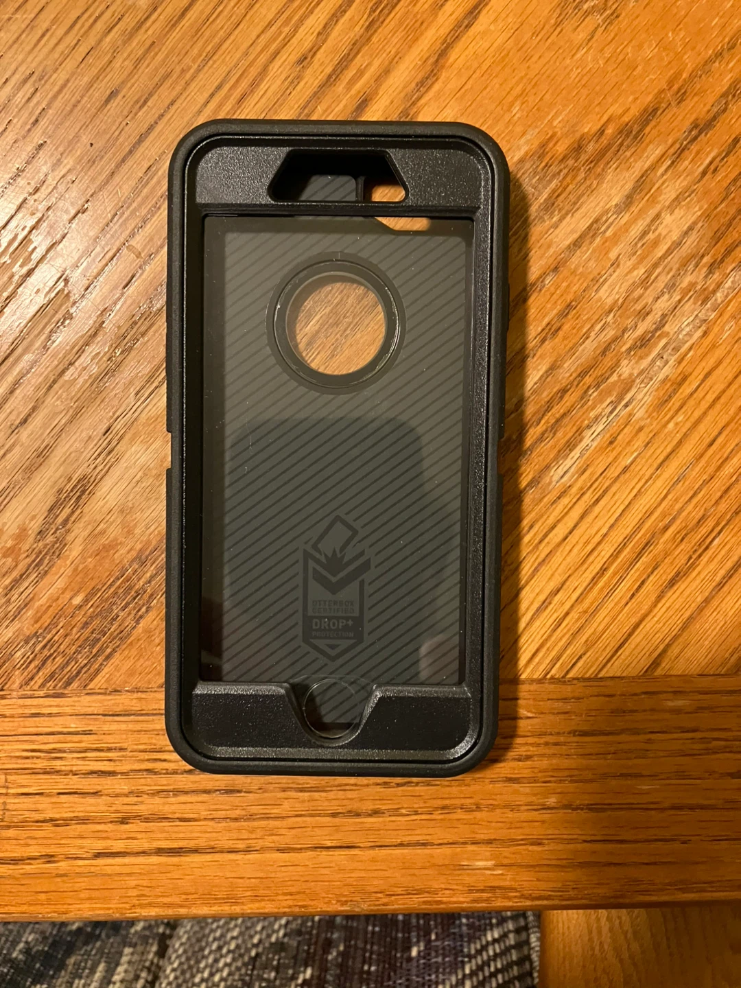 OtterBox Defender Series Case