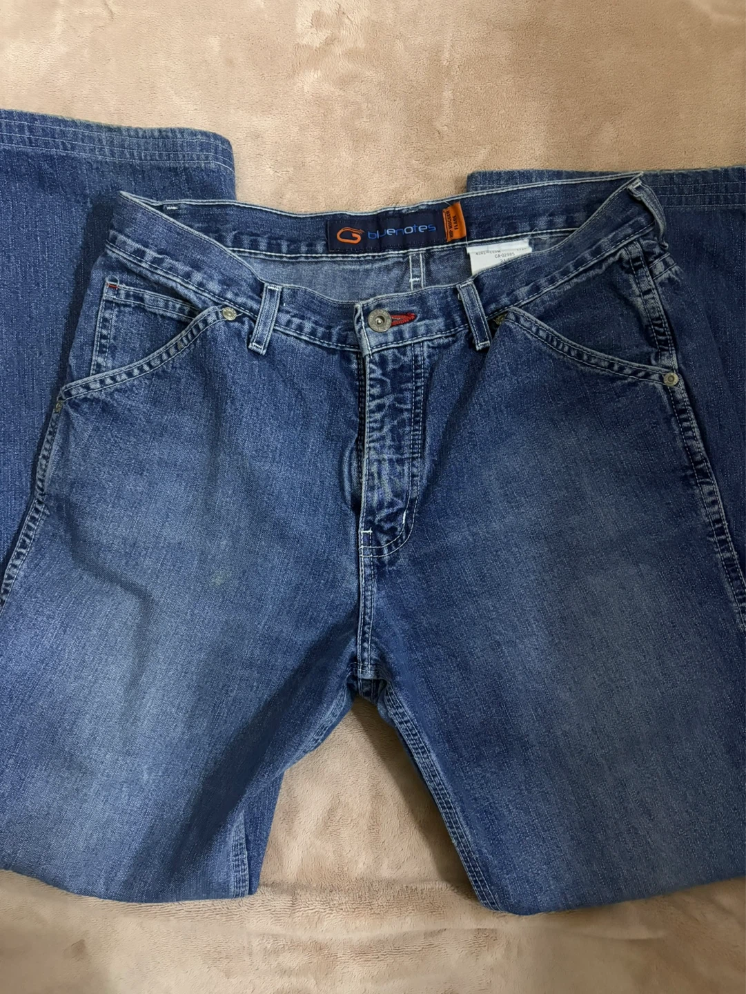 Women’s jeans - photo 5