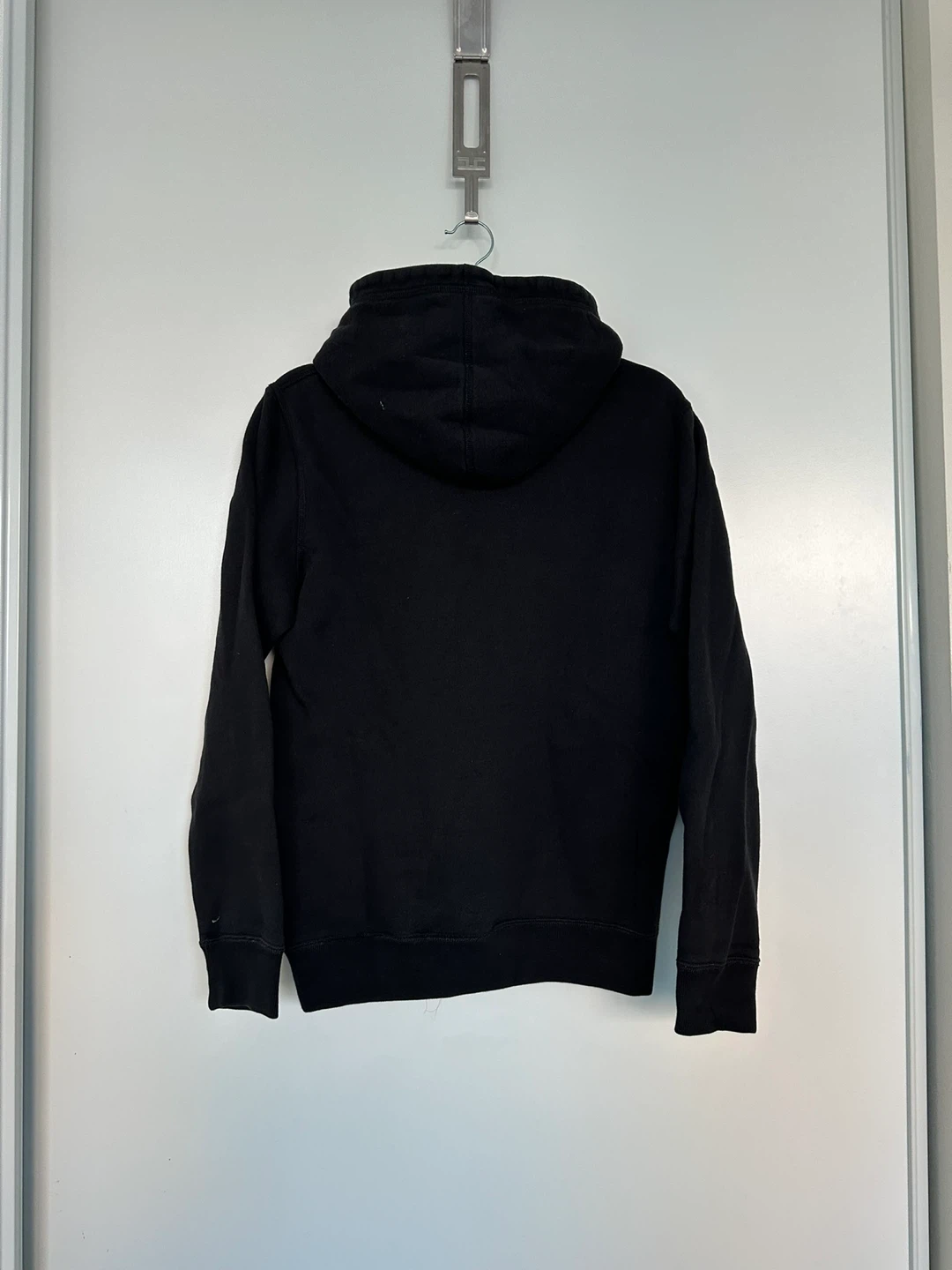OVO Owl Hoodie - Extra Small - photo 2
