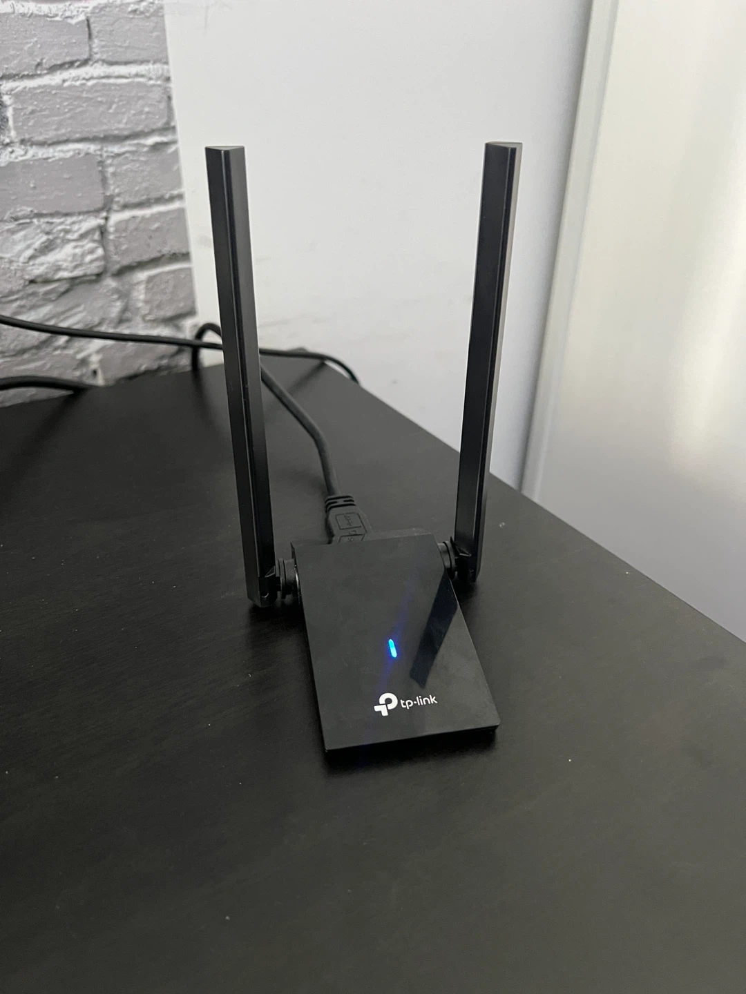 RTX 2070 Gaming Desktop w/ Keyboard and Mouse Set - photo 3