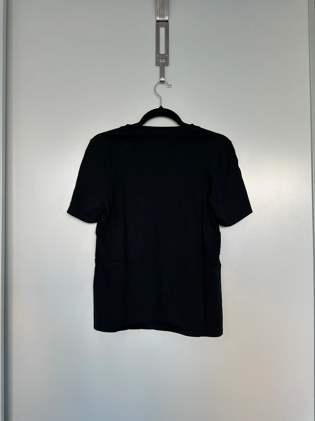 Toronto Raptors "We The North" T-Shirt - photo 2