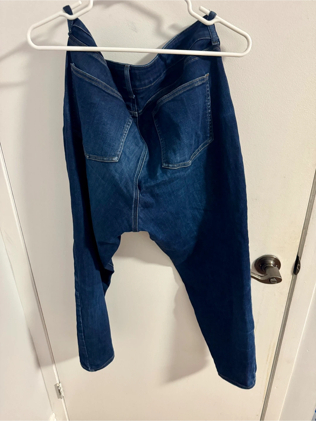 NYDJ Women's Jeans Size 14W - photo 2