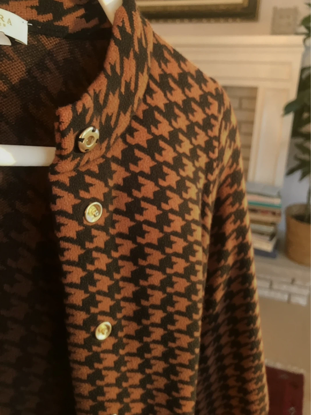 Laura Canada Blazer Jacket - photo 2
