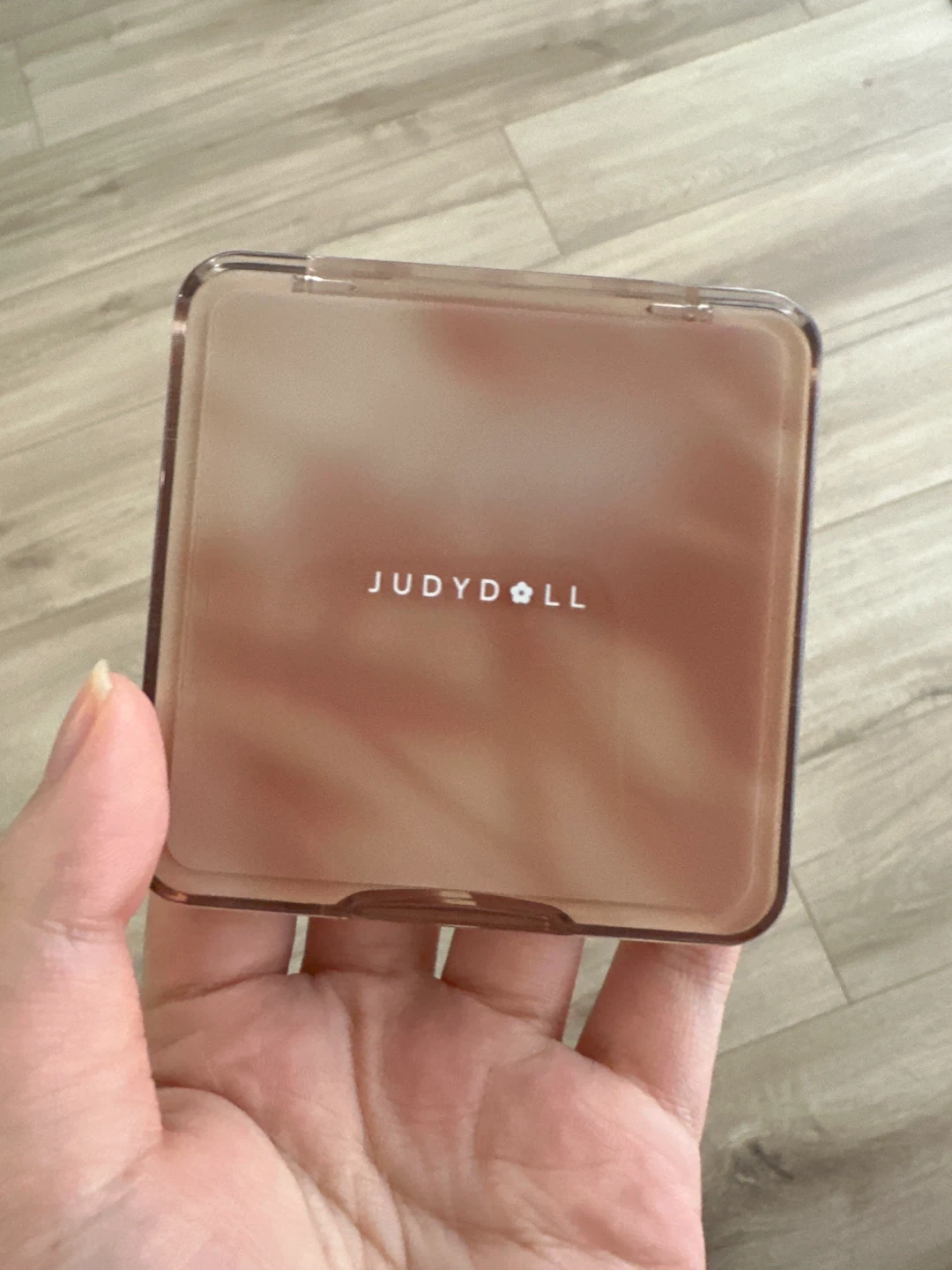 Judydoll