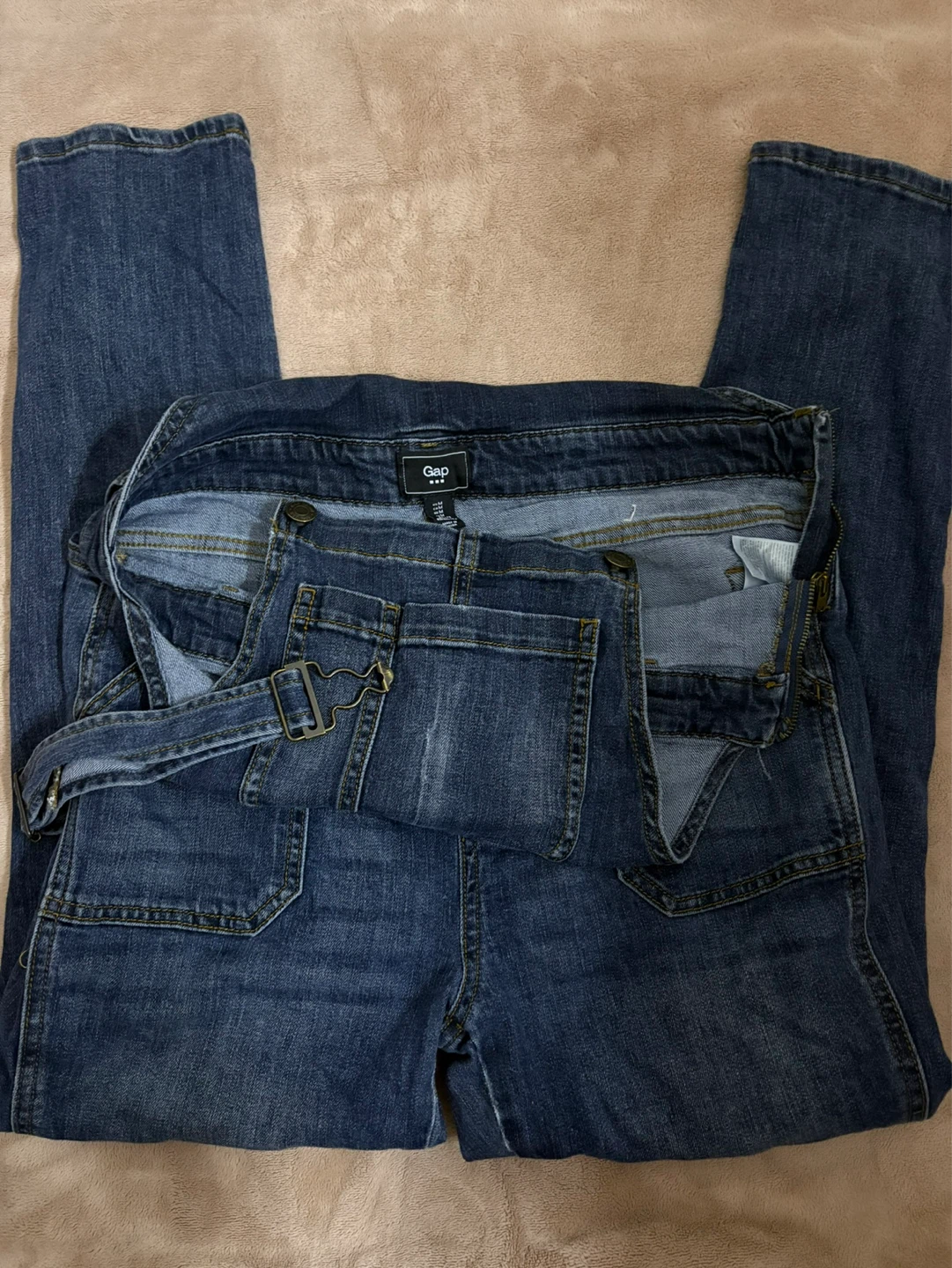 Women’s jeans - photo 2