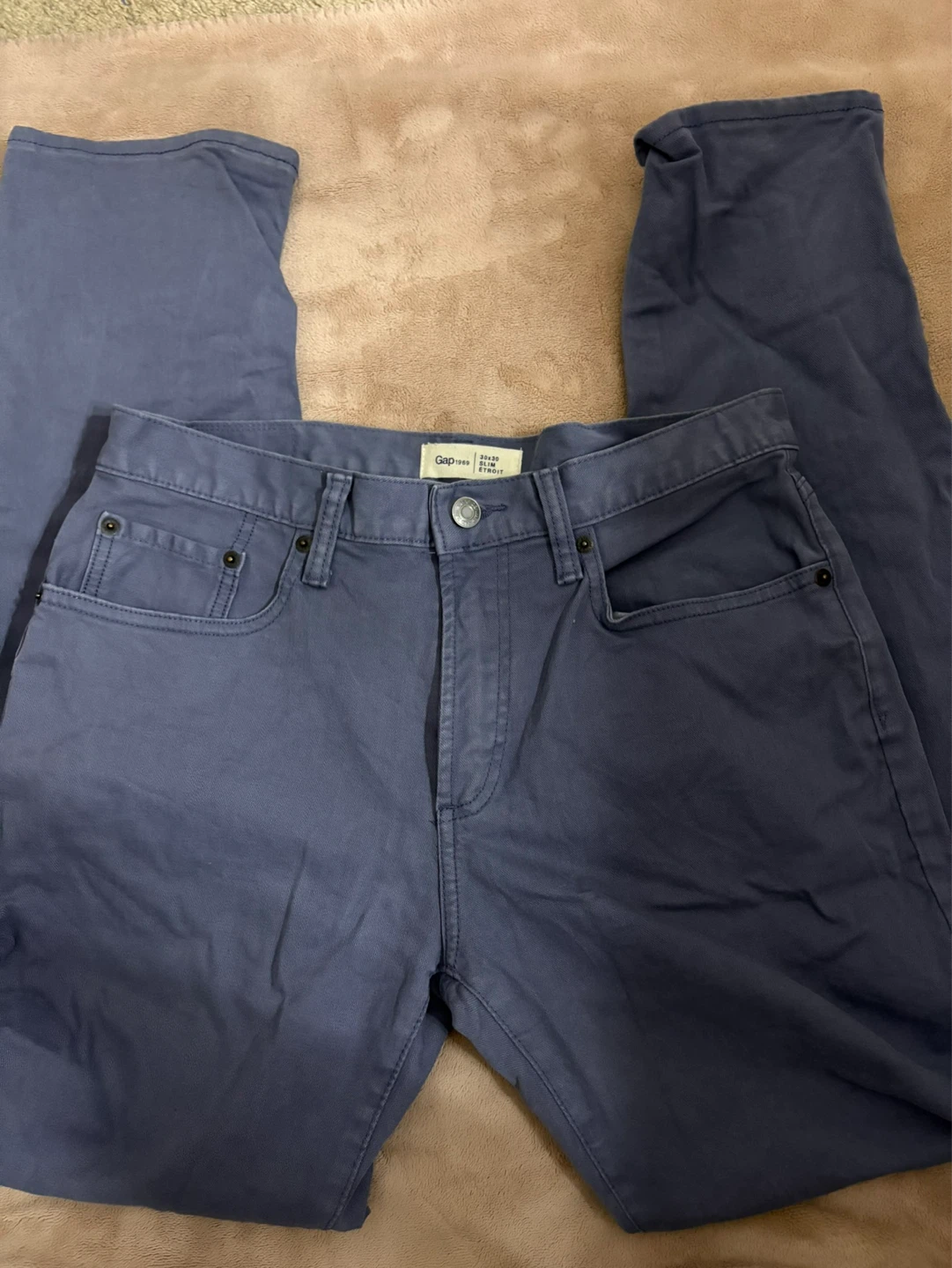 Women’s jeans - photo 3