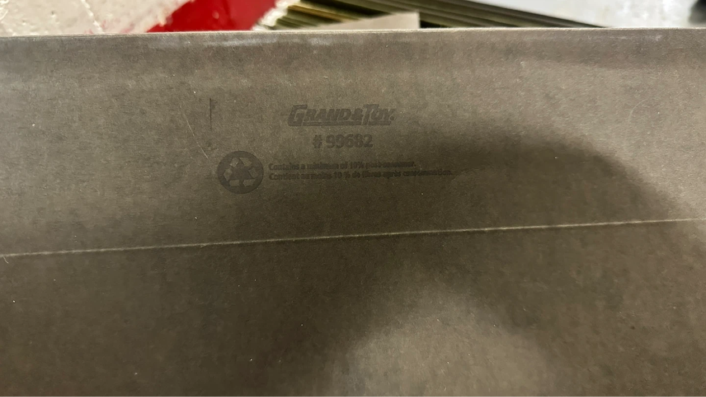 File Folders - photo 4