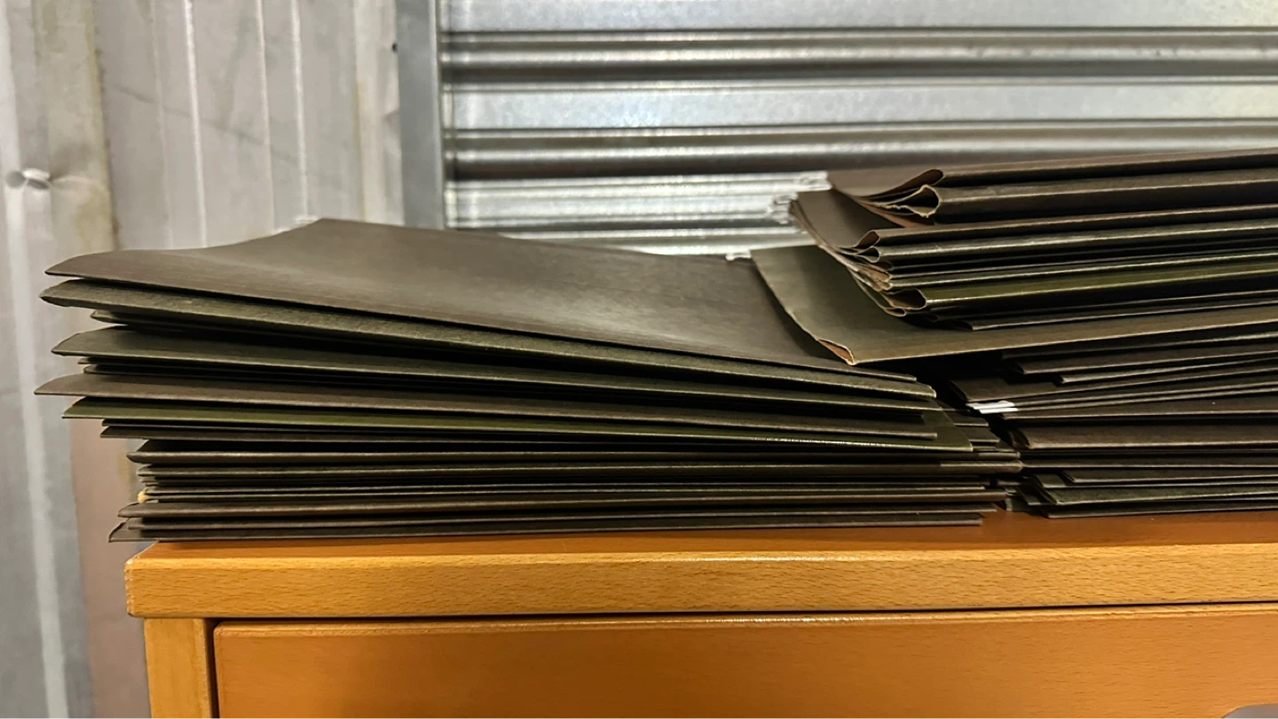 File Folders - photo 3