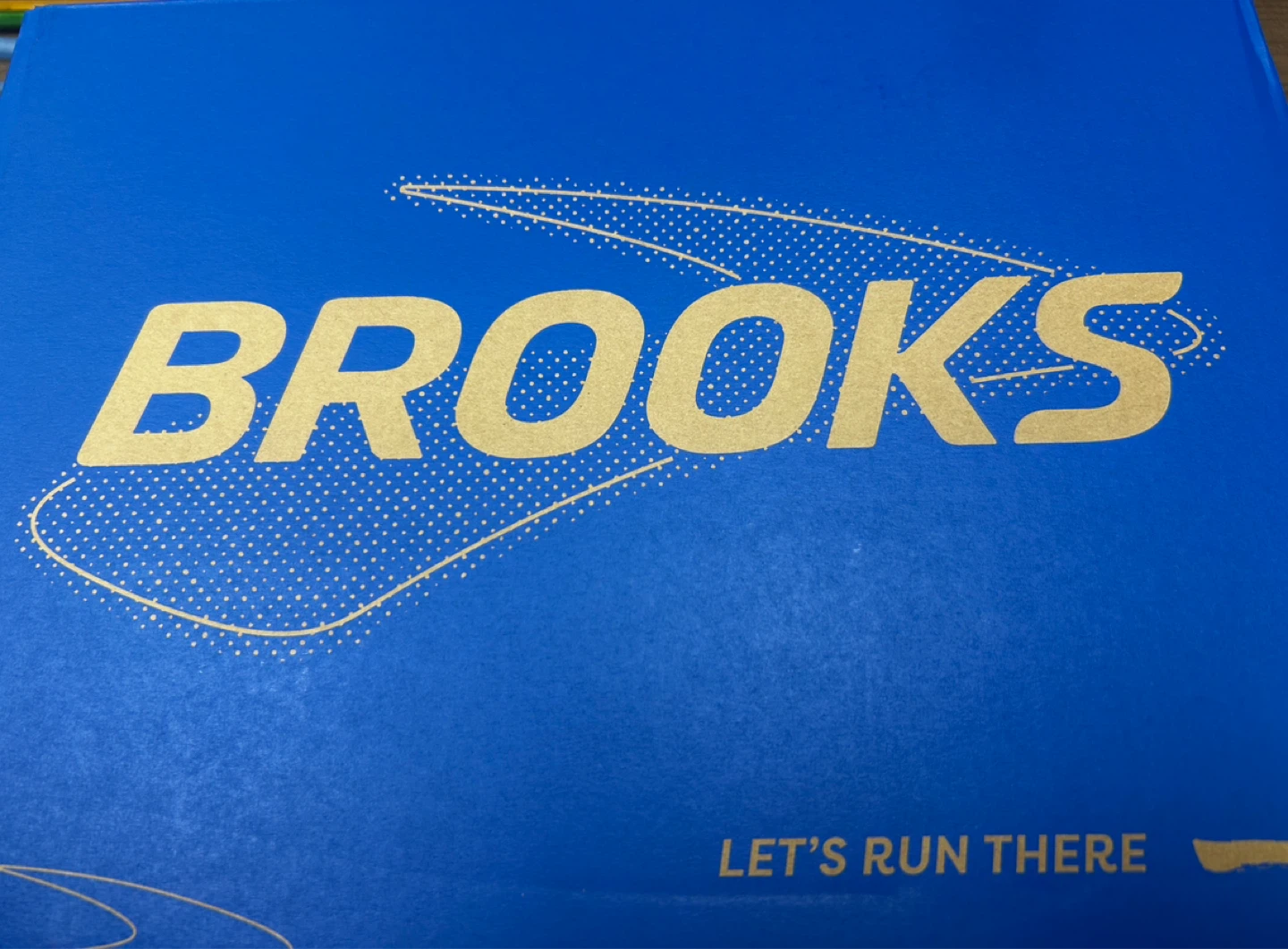 Brooks Ghost Max 3 Extra Wide Running Shoes Women's Size 9 - photo 2