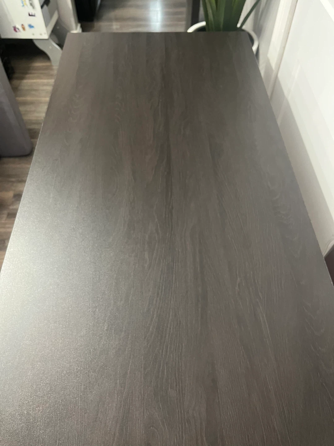 Modern table/desk - photo 2
