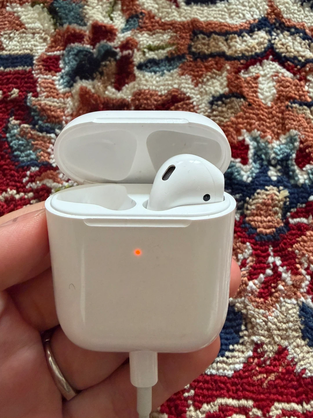 Apple AirPods Pro