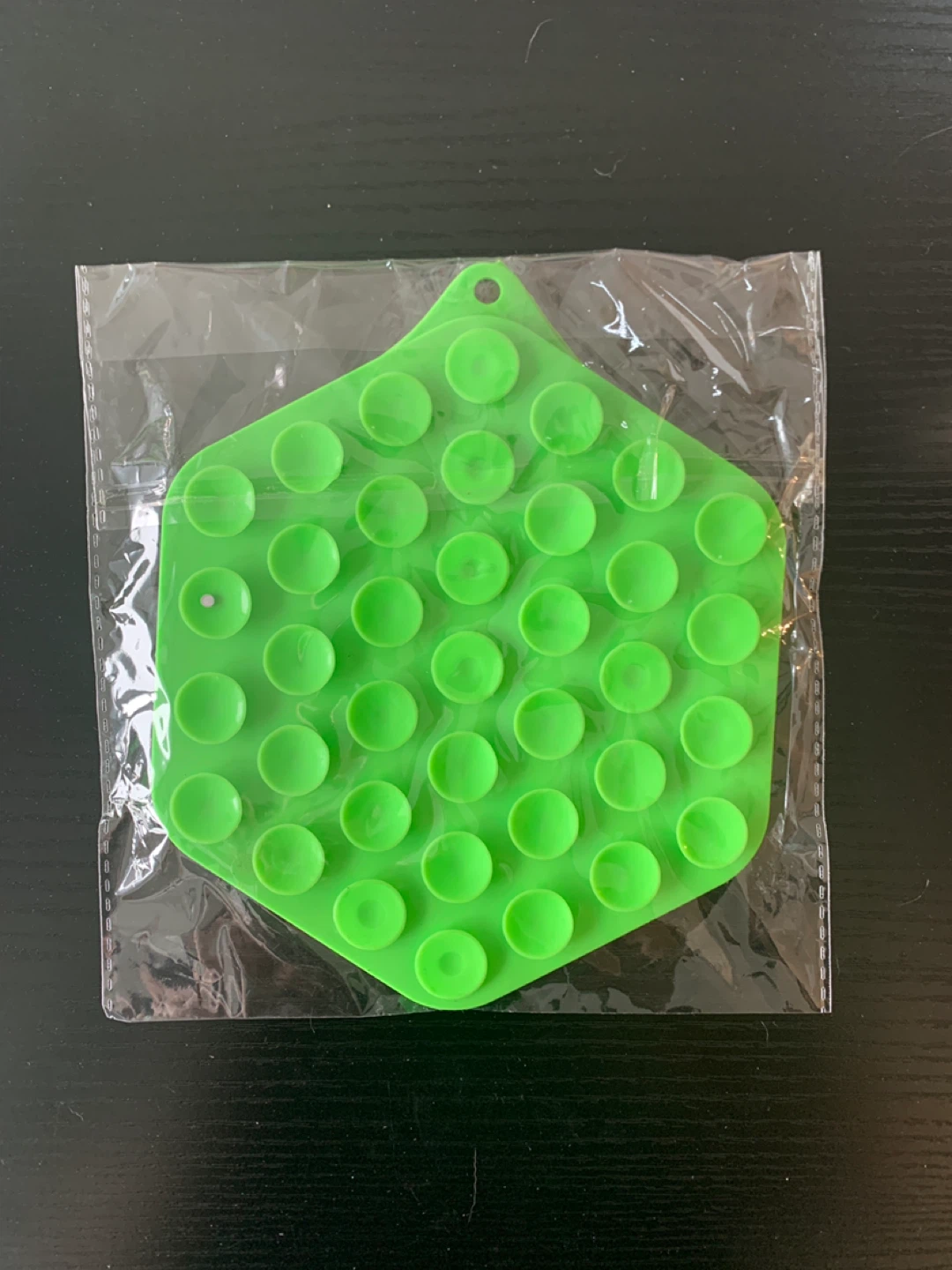 ‼️NEED TO GO‼️KitNip Lick Mat for Pets - photo 2