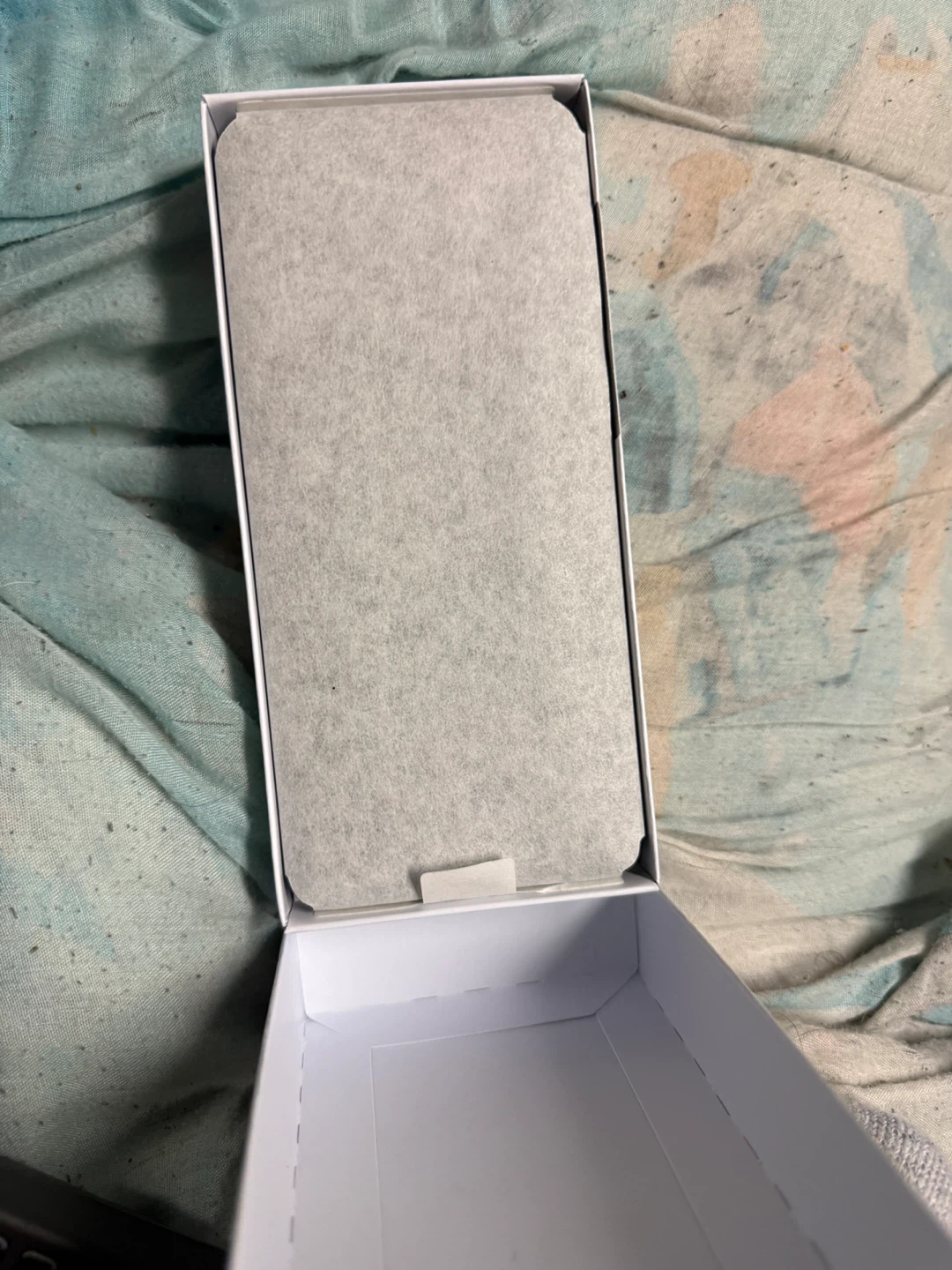 Samsung Galaxy A07 Smartphone with 64GB - photo 4