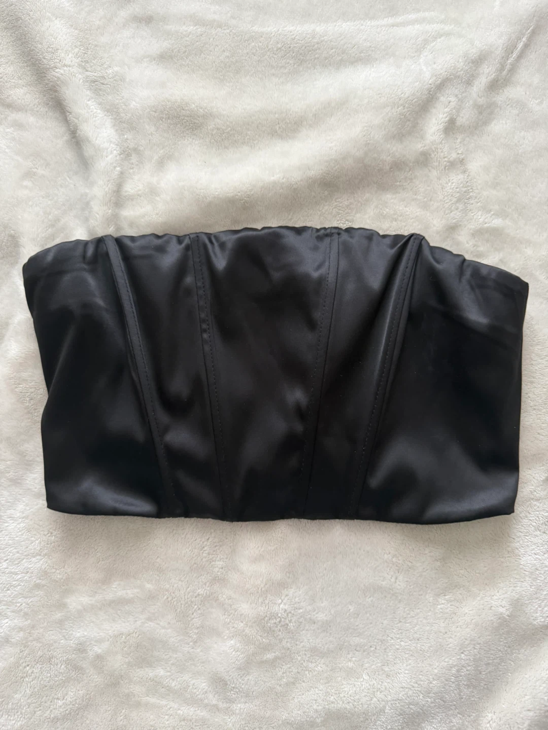 Small Top Lot - Size S - photo 2