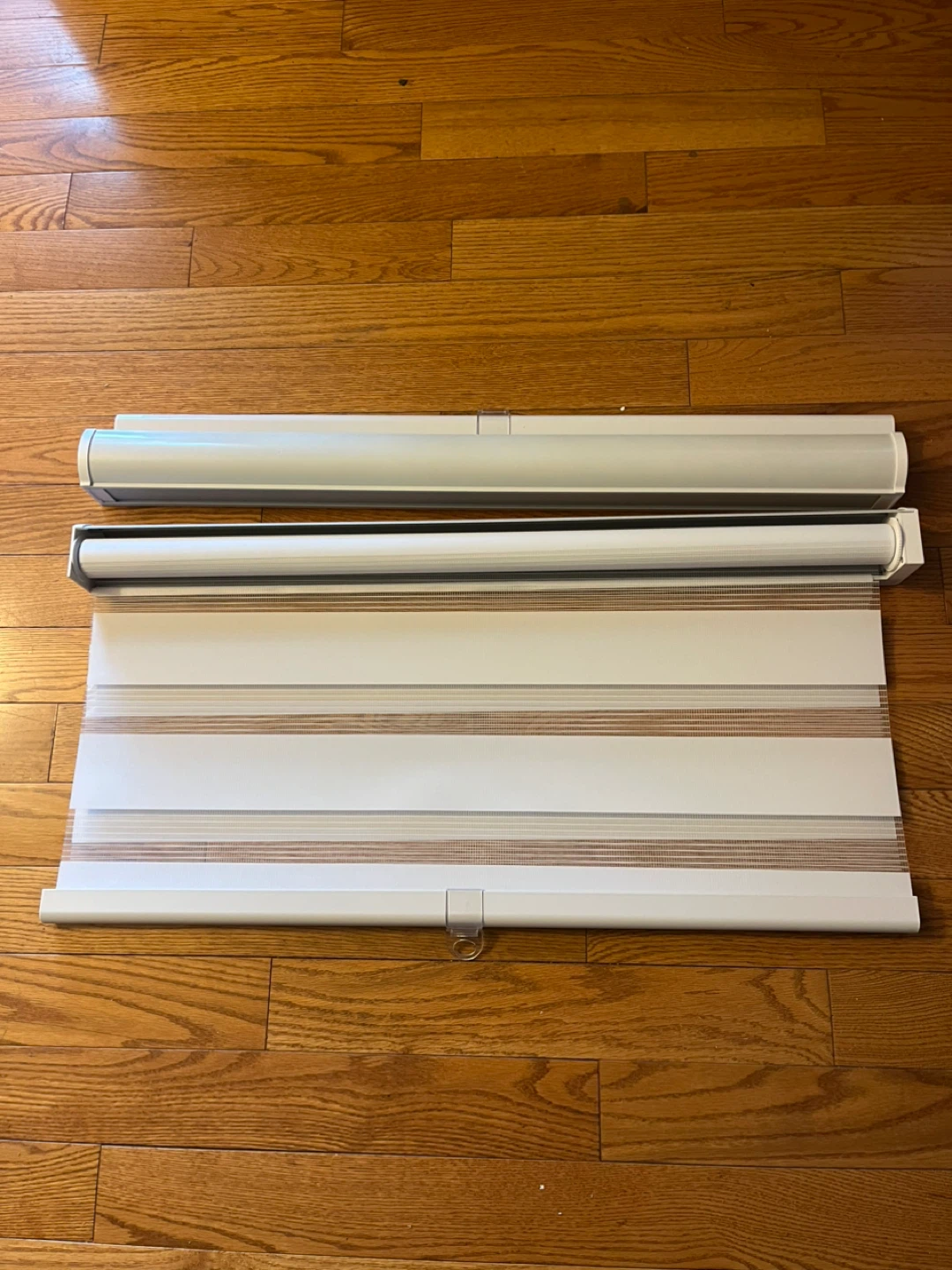 Roller Blinds - photo 2