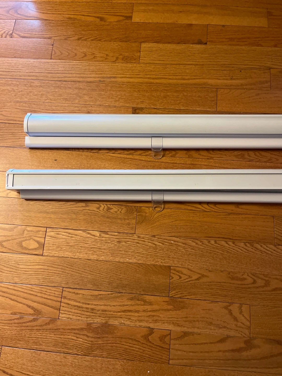 Roller Blinds