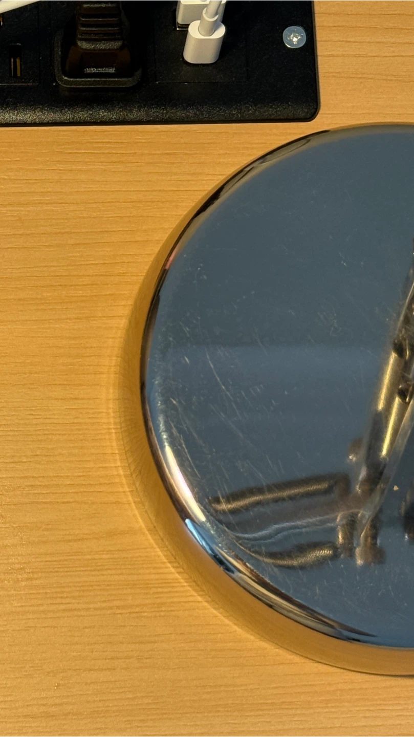 Adjustable Work Lamp - photo 3