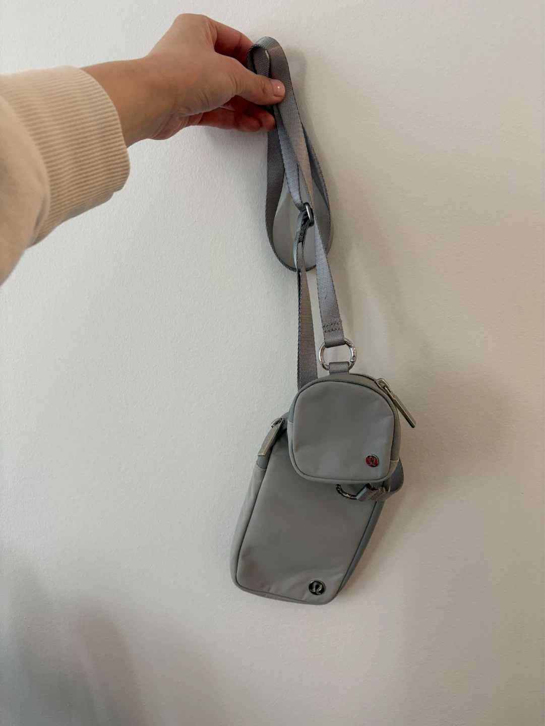 Lululemon Everywhere Belt Bag - photo 2