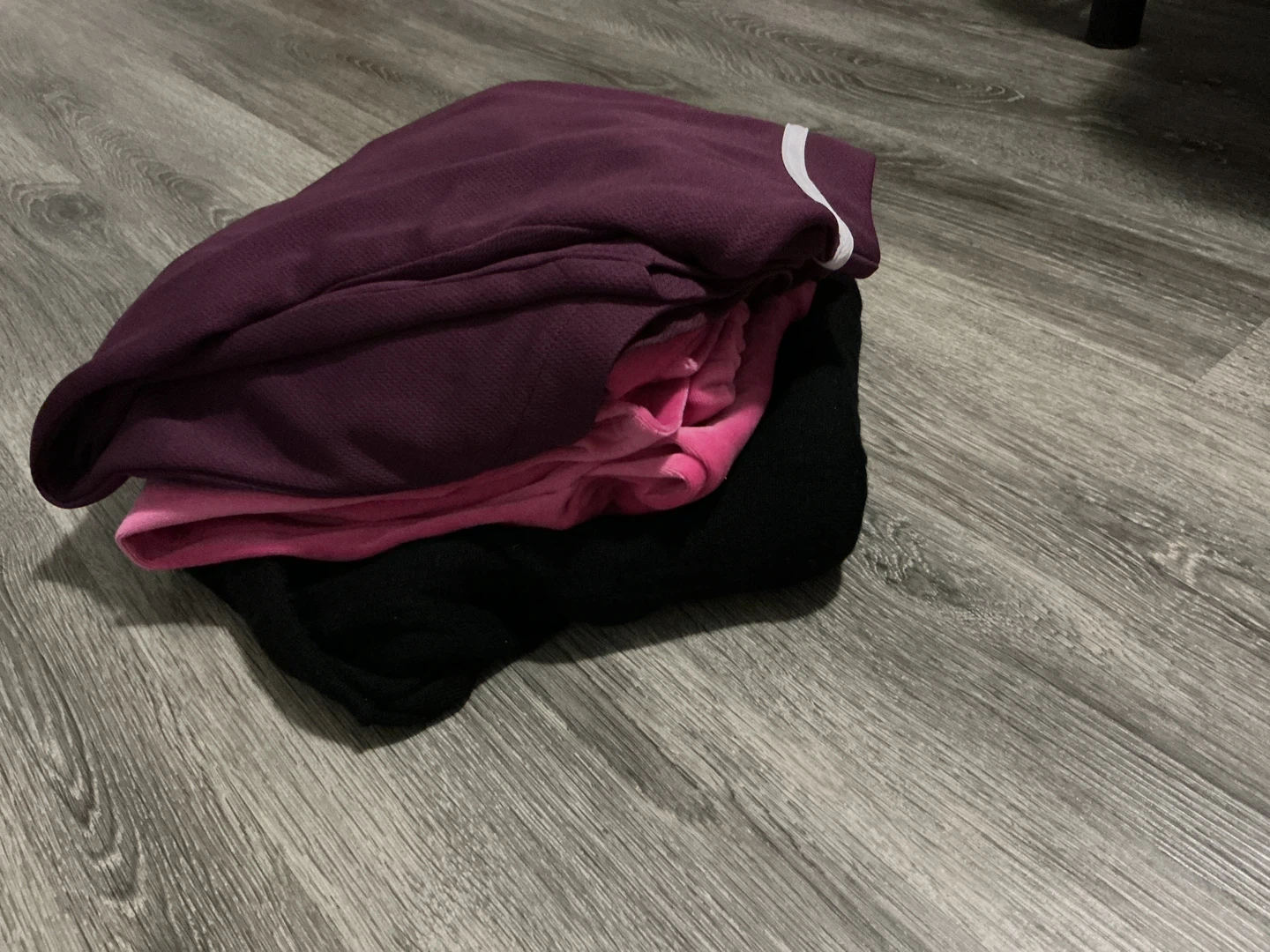 Women’s Clothing Bundle - photo 2