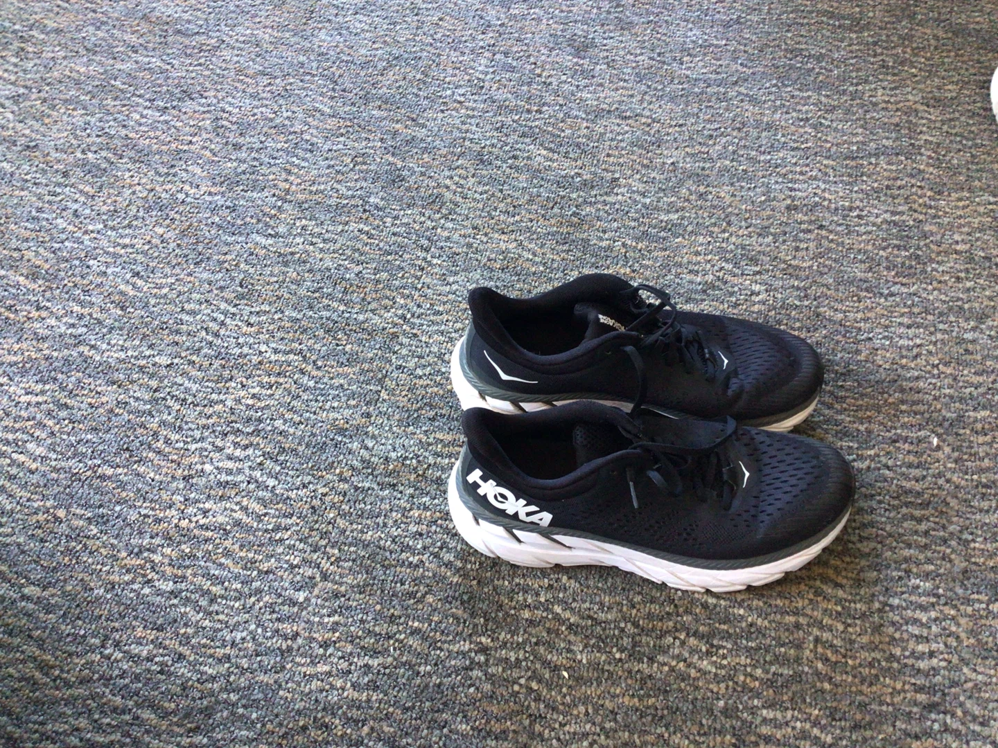 Hoka Women’s Running Shoes
