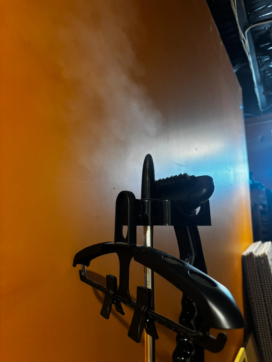 PureSteam XL Garment Steamer - photo 4
