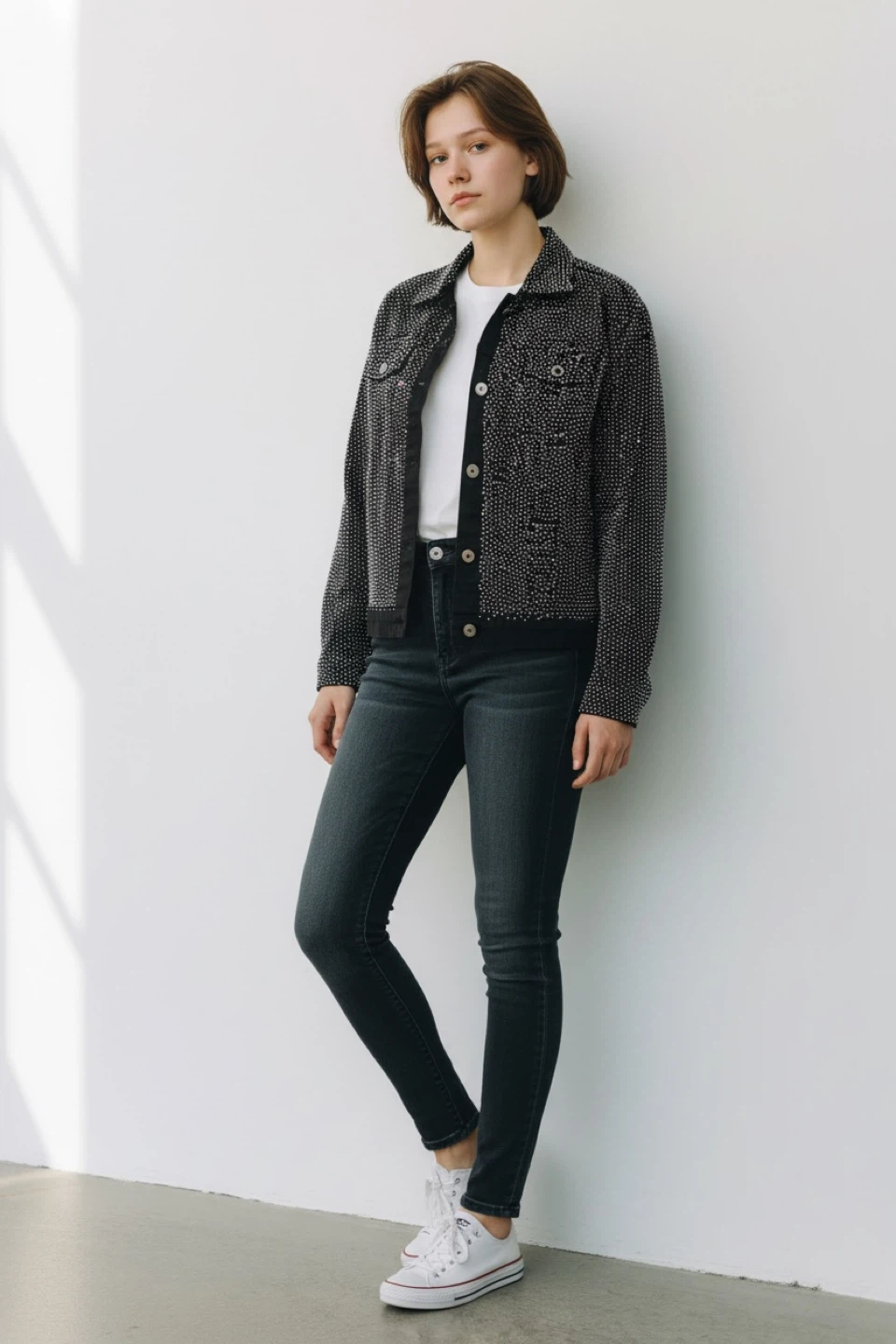 Brand New Womens clothing 0-3x - photo 3
